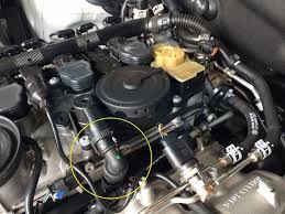 See U1416 repair manual