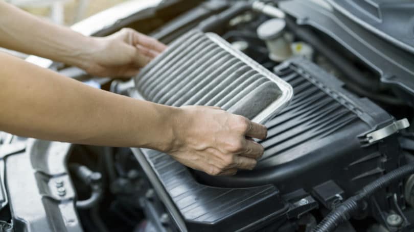 See U1416 repair manual